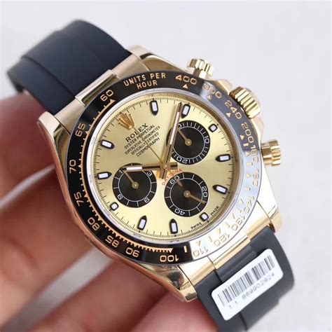 rolex bassreplica|reproduction rolex watches for sale.